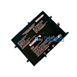 Batería para Haier B00E PL3074165-2S [Batería de repuesto]